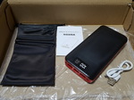 20181215_093813.jpg