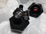 20200624_004911.jpg