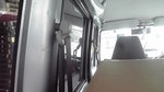 seatbelt.jpg